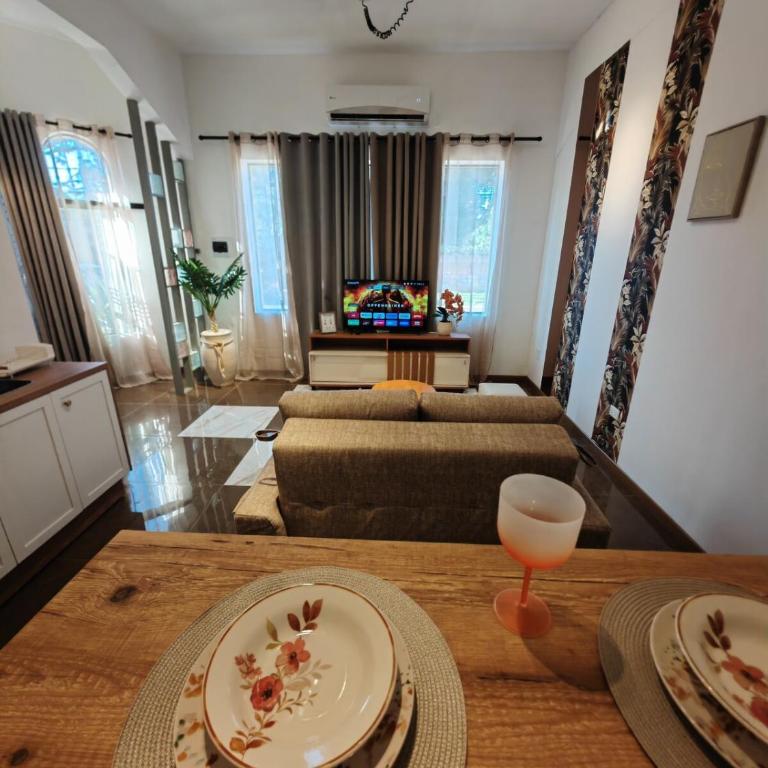 Nuevo, Hermoso, Centrico, Shopping a 3 min - One-Bedroom Apartment - 20