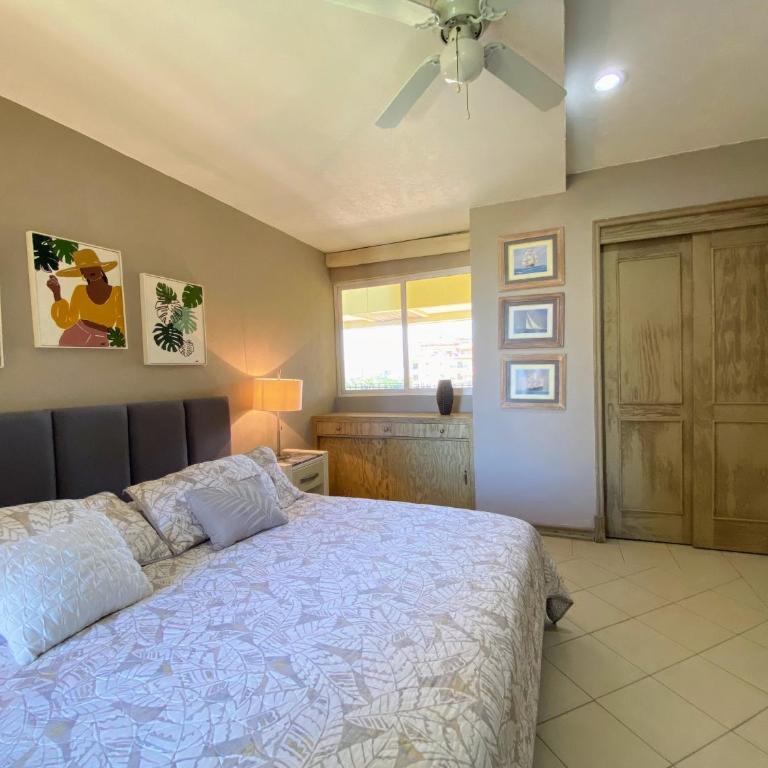 Exclusive location in Puerto Vallarta! - Apartamento de 2 dormitorios - 41