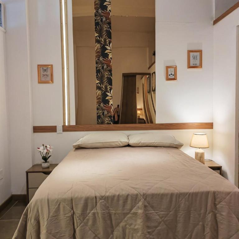 Nuevo, Hermoso, Centrico, Shopping a 3 min - One-Bedroom Apartment - 28
