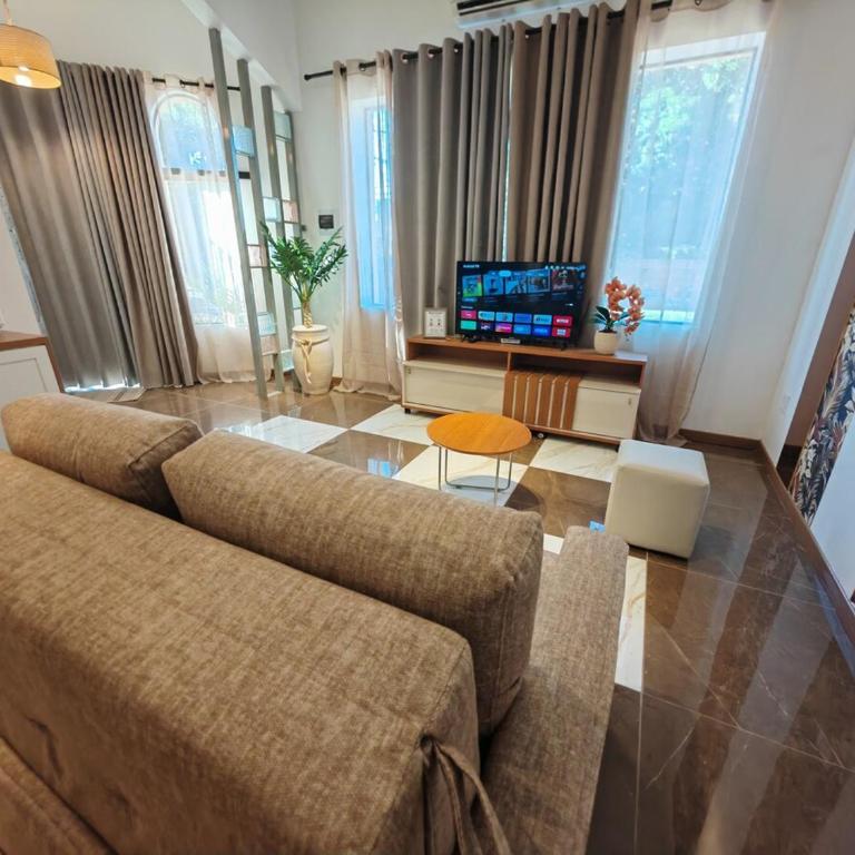 Nuevo, Hermoso, Centrico, Shopping a 3 min - One-Bedroom Apartment - 39