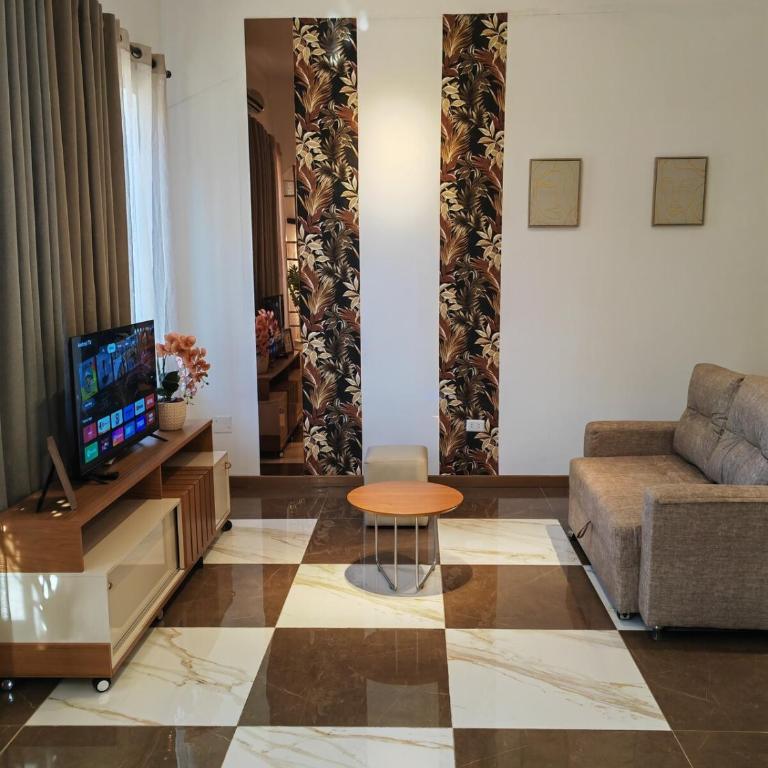 Nuevo, Hermoso, Centrico, Shopping a 3 min - One-Bedroom Apartment - 40