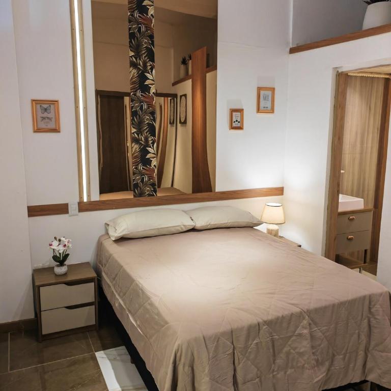 Nuevo, Hermoso, Centrico, Shopping a 3 min - One-Bedroom Apartment - 57