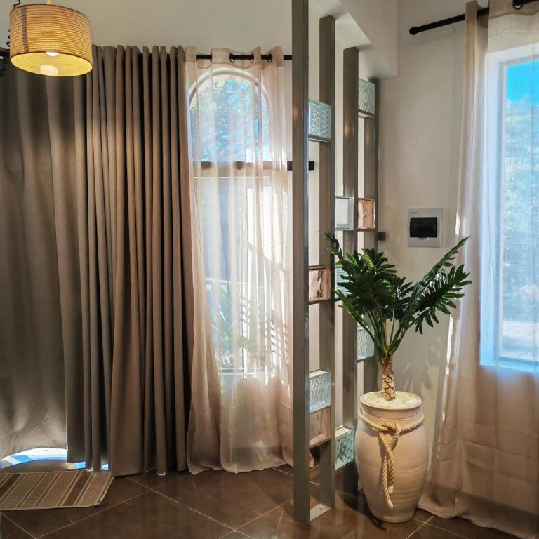 Nuevo, Hermoso, Centrico, Shopping a 3 min - One-Bedroom Apartment - 60
