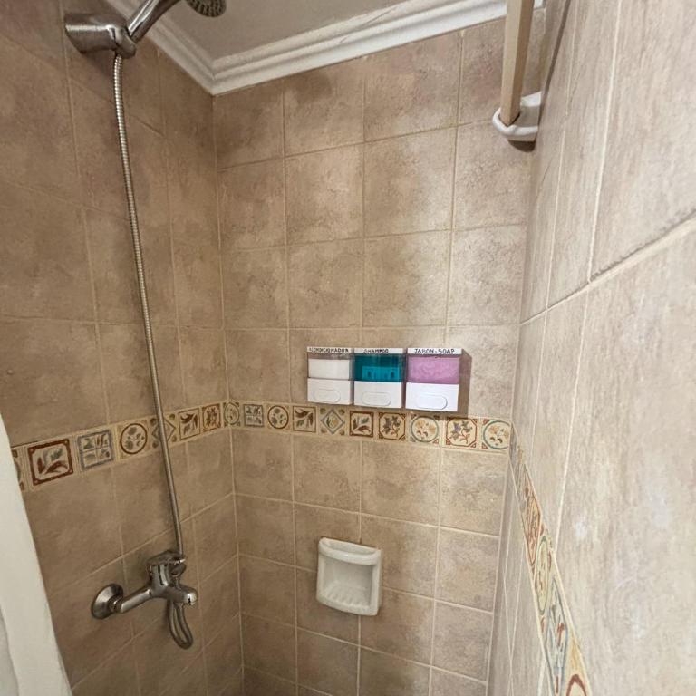 Plaza Italia Apartment, frente al lago, con cochera opcional - Apartamento con vistas al lago - 16