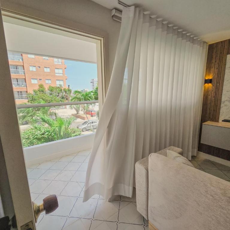 Margarita 93 - Apartamento Estándar de 4 dormitorios - 8
