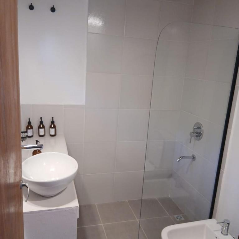 Punta Juella - One-Bedroom House - 7