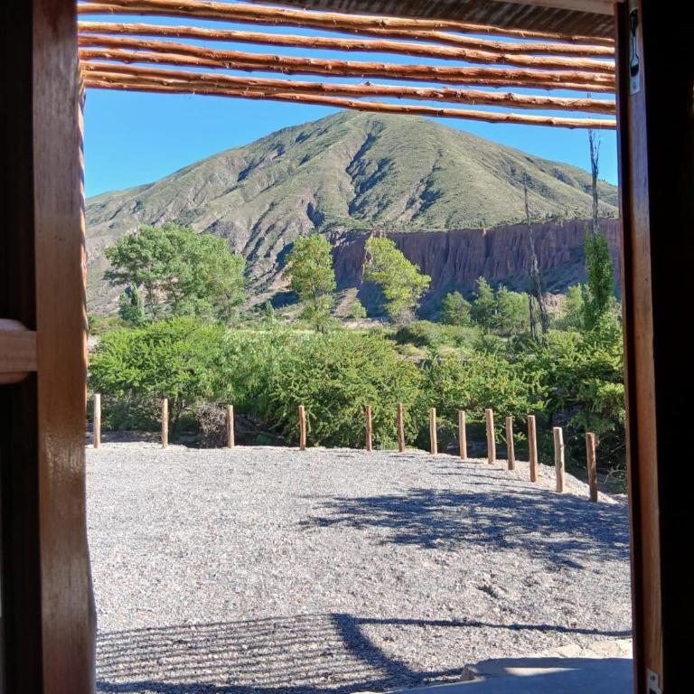 Punta Juella - One-Bedroom House - 6