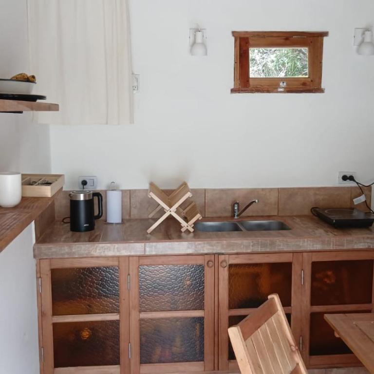 Punta Juella - One-Bedroom House - 15