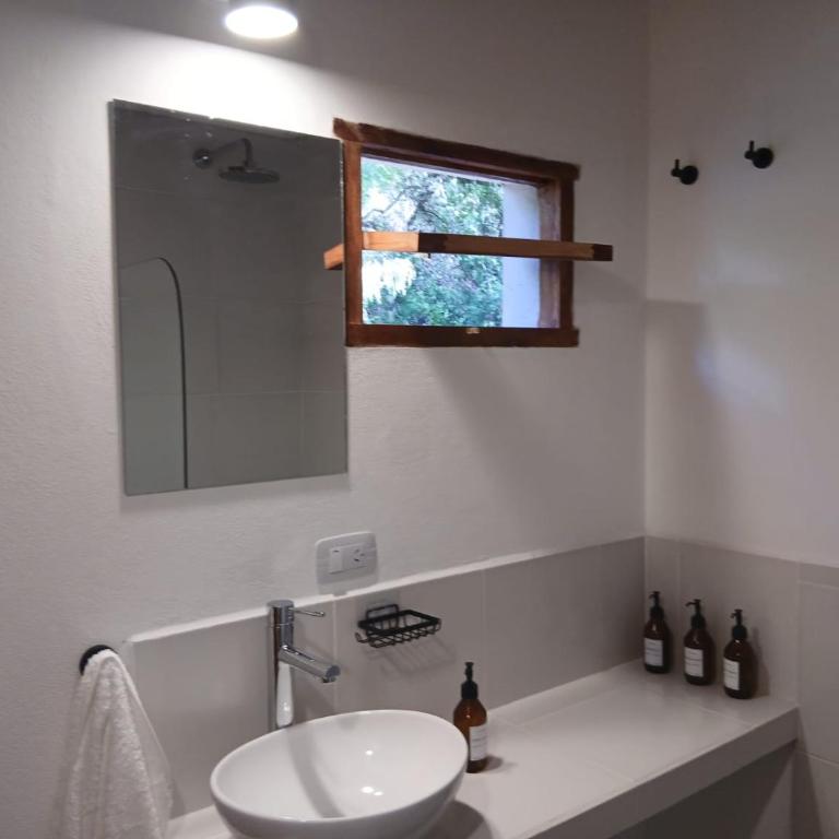 Punta Juella - One-Bedroom House - 14