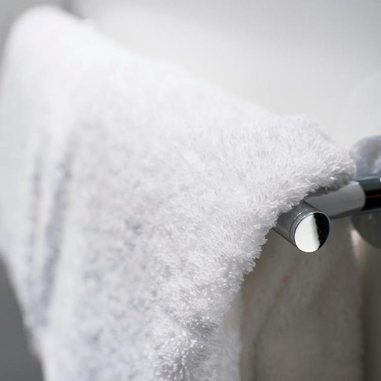 Motel One Graz - Standard Doppelzimmer - 8