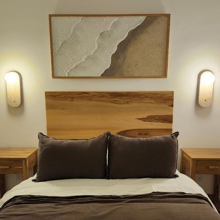 Spacious 4BR - Families & Groups - Recoleta - Apartamento con 4 dormitorios - 28