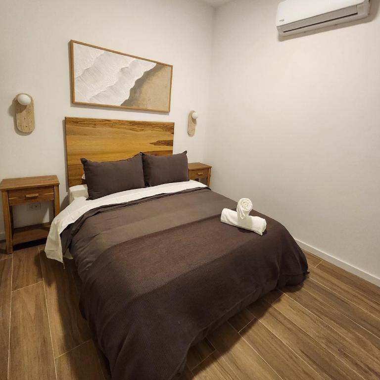 Spacious 4BR - Families & Groups - Recoleta - Apartamento con 4 dormitorios - 27