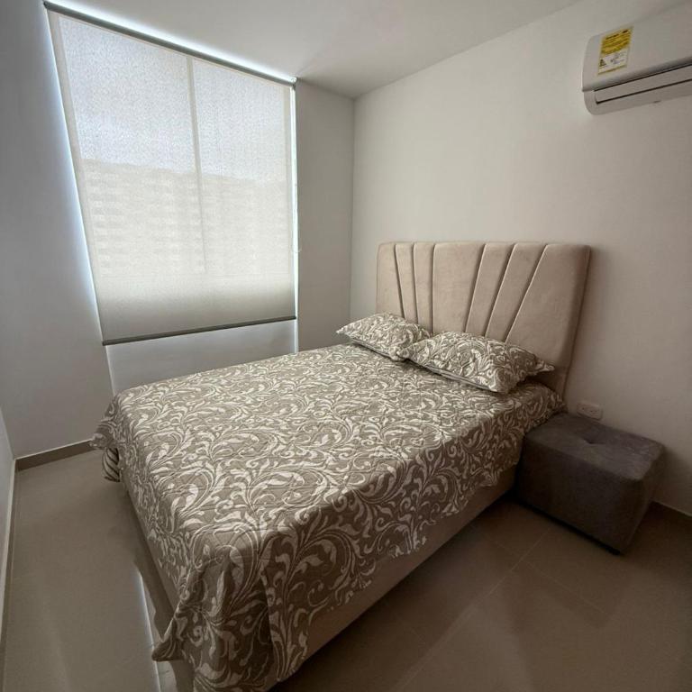 Mayorca House - Apartamento de 2 dormitorios - 3