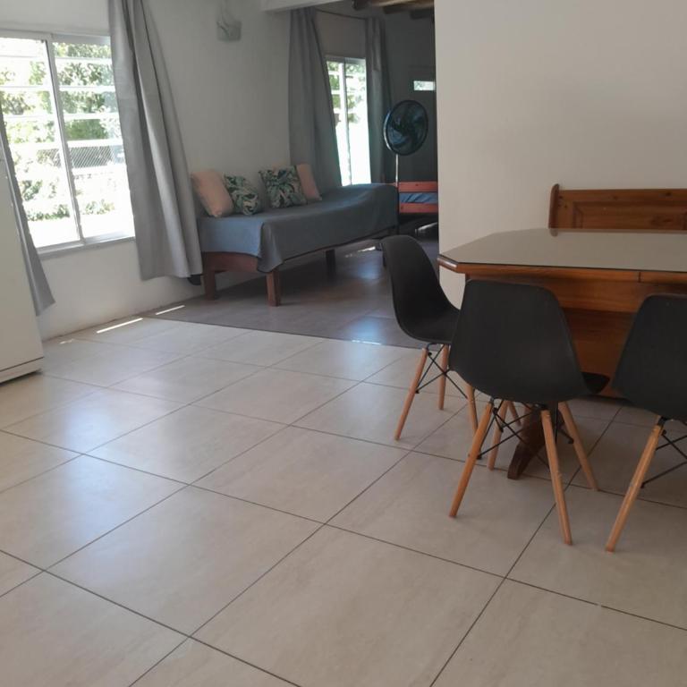 Casa Atlántida - Two-Bedroom House - 7