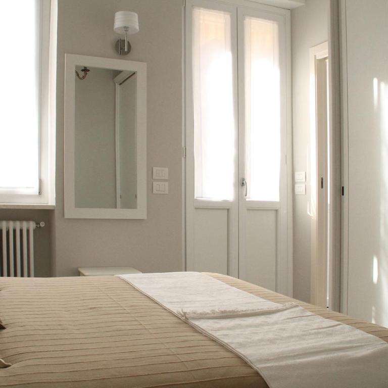 Home Sweet Langhe - Authentic Langhe Stay - Appartamento Deluxe - 13