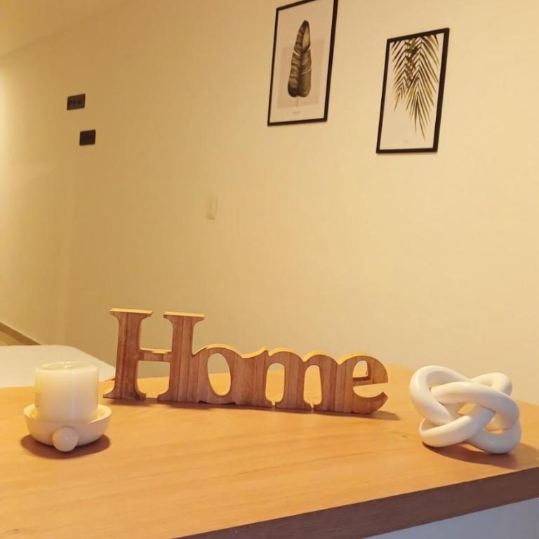 Centro Suite I SDE - Apartamento de 1 dormitorio - 23