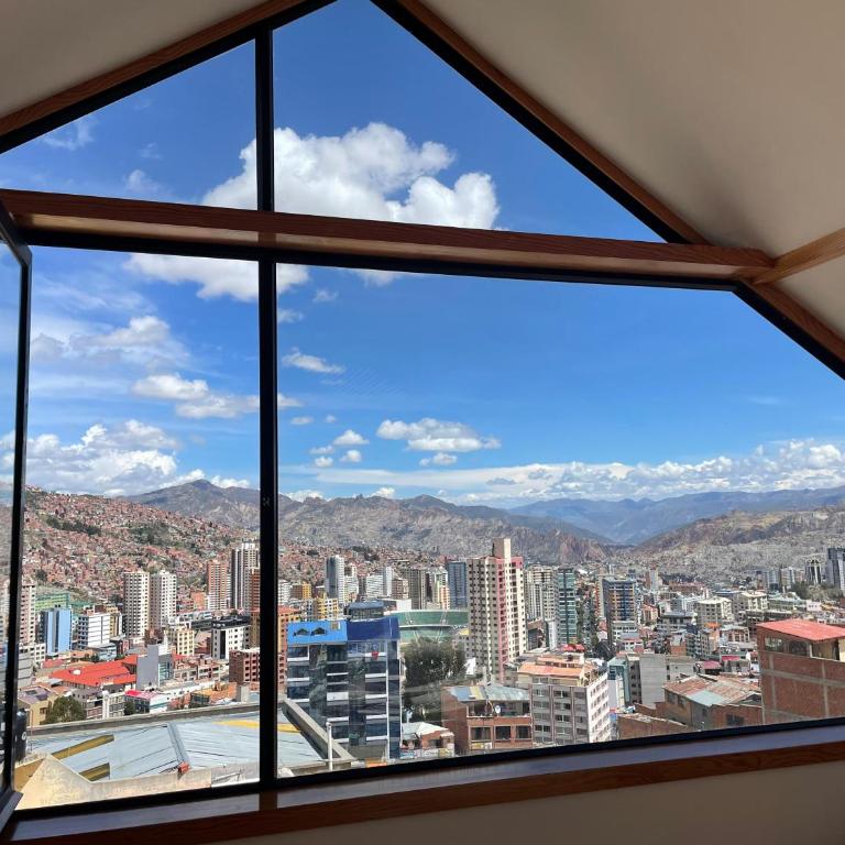 Villa Florita - Three-Bedroom Vacation Home - 11