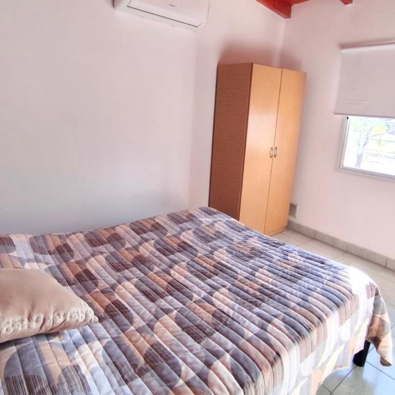 Apartamento Mar y Cielo - Apartamento de 1 dormitorio - 9
