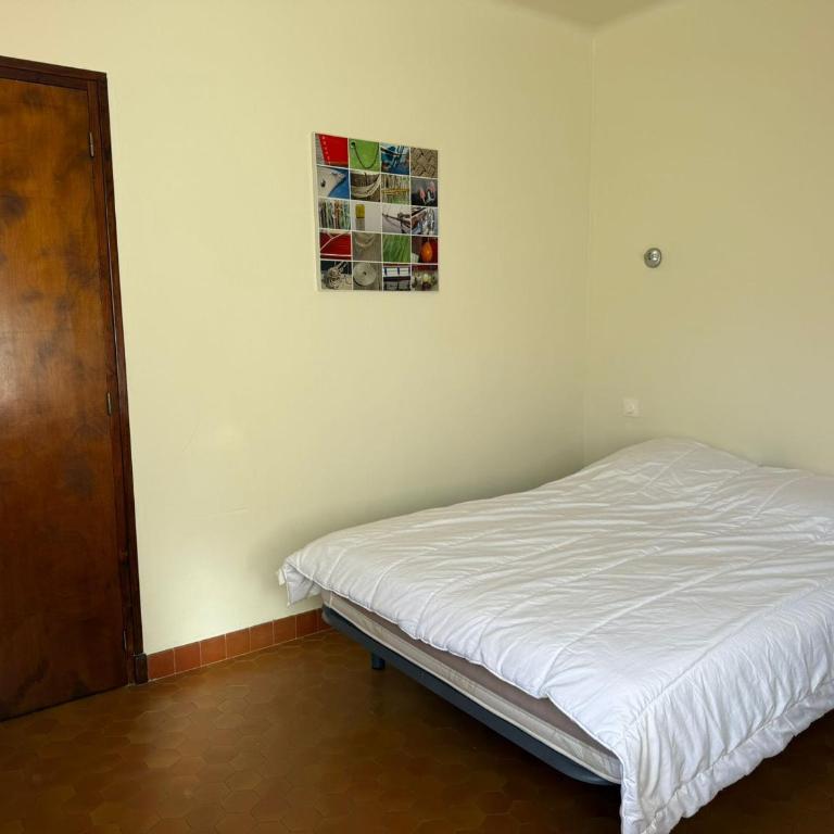 Maison Banyuls-sur-Mer, proche plage et commerces, climatisée à l'étage - FR-1-309-34 - Three-Bedroom House - 28