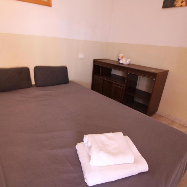 Apartamento de 3 Dormitorios con Vista al Mar en Gran Reserva - HISP-288-58 - Apartamento - 36