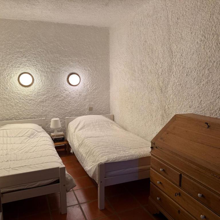 Maison paisible entre mer et montagne à Banyuls-sur-Mer - FR-1-309-515 - Two-Bedroom House - 20