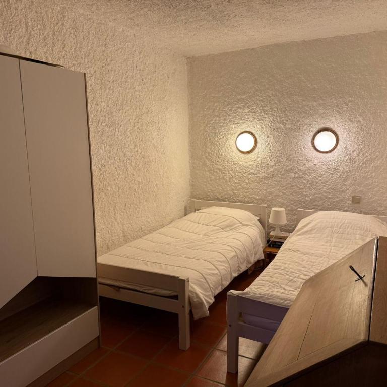 Maison paisible entre mer et montagne à Banyuls-sur-Mer - FR-1-309-515 - Two-Bedroom House - 21