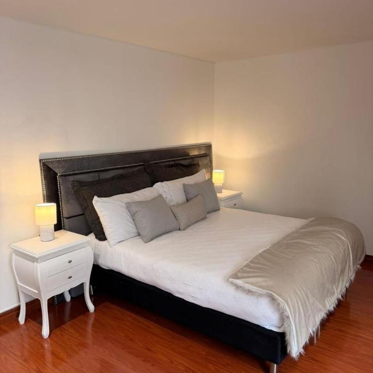 96th Street Apartment - One-Bedroom Apartment - 4