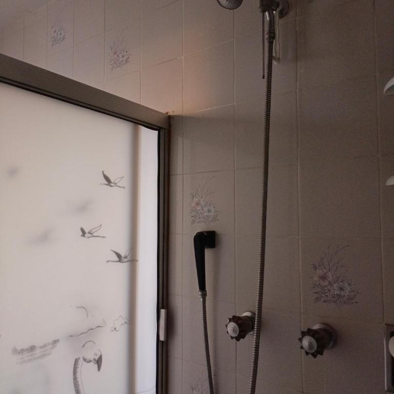 Cerca de estadio GNP - Apartamento de 1 dormitorio - 4