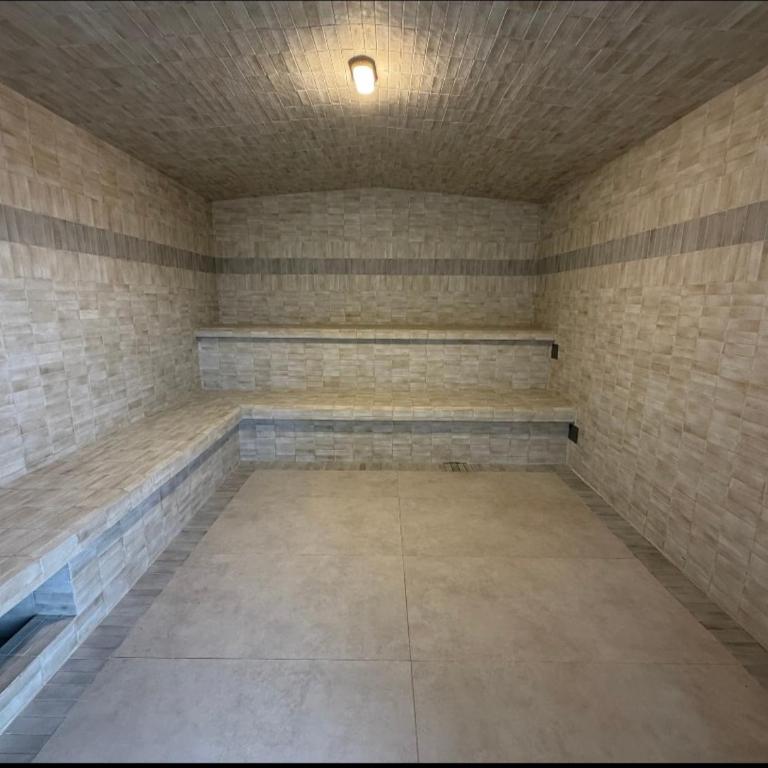 refugio moderno - Apartamento de 2 dormitorios - 29