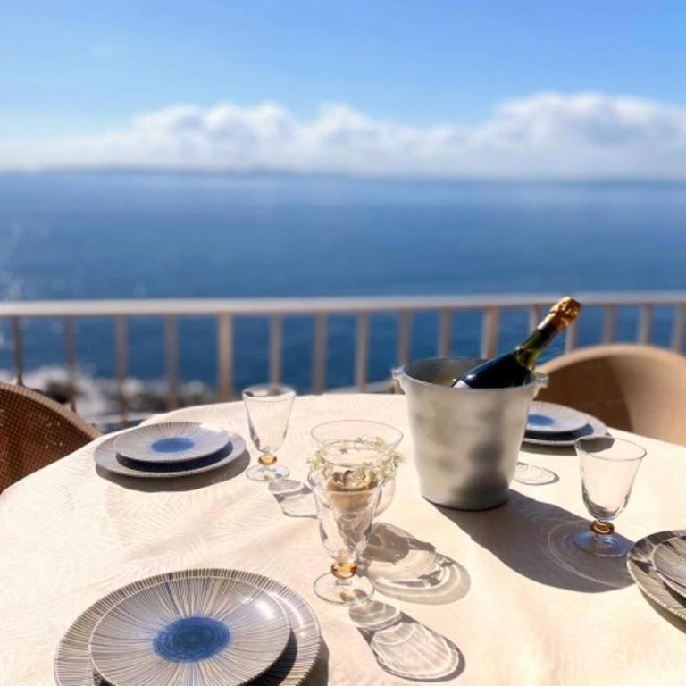 Apartamento de 2 dormitorios con piscina y aparcamiento en Roses, a 600m de la playa - HISP-312-5 - Apartamento - 1