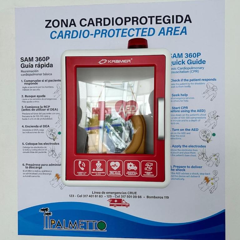 2BR apartment Ocean & old city view - Two-Bedroom Apartment - 47