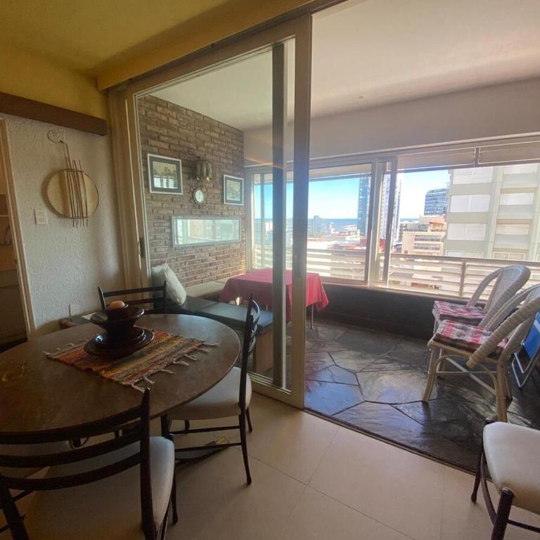 Amplio apartamento en la península - Apartamento de 1 dormitorio - 6