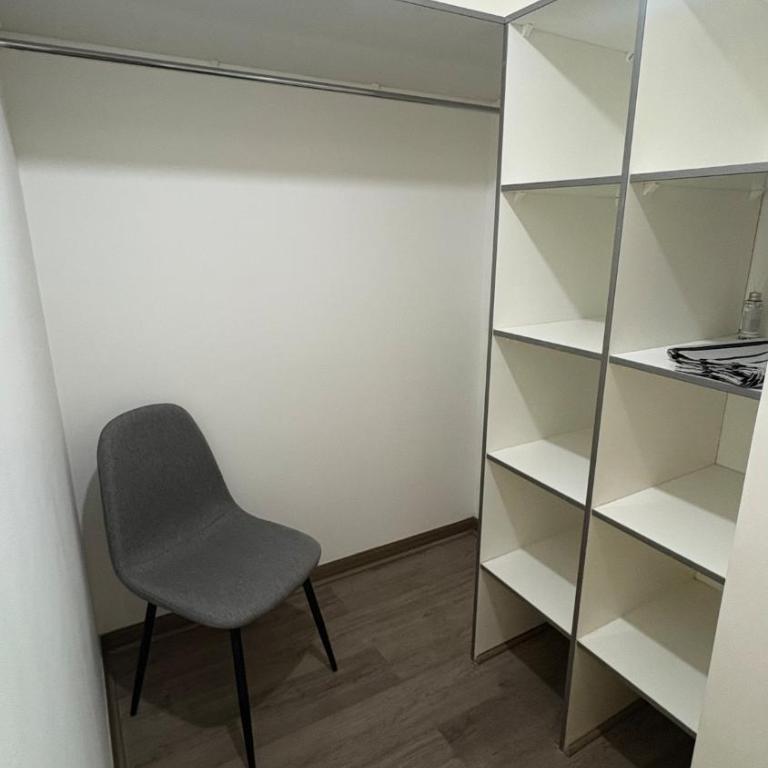 Condo luminity exclusivo 2D-2B incluye piscina parking y wifi gratis check in y seguridad 24 hrs - Apartamento de 2 dormitorios - 8