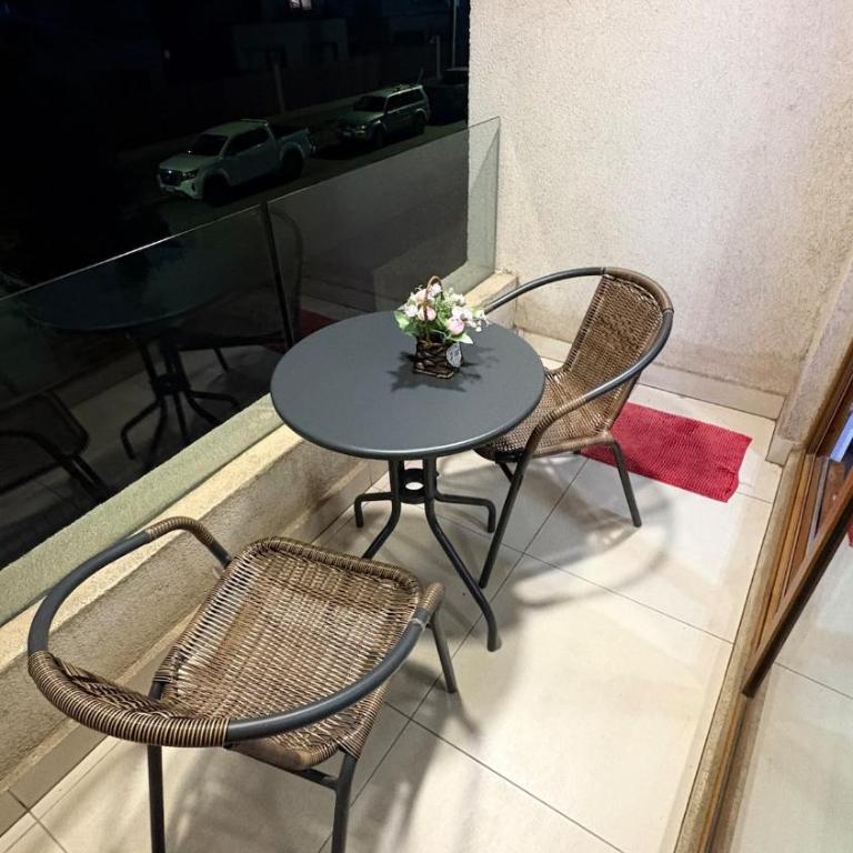 Condo luminity exclusivo 2D-2B incluye piscina parking y wifi gratis check in y seguridad 24 hrs - Apartamento de 2 dormitorios - 15