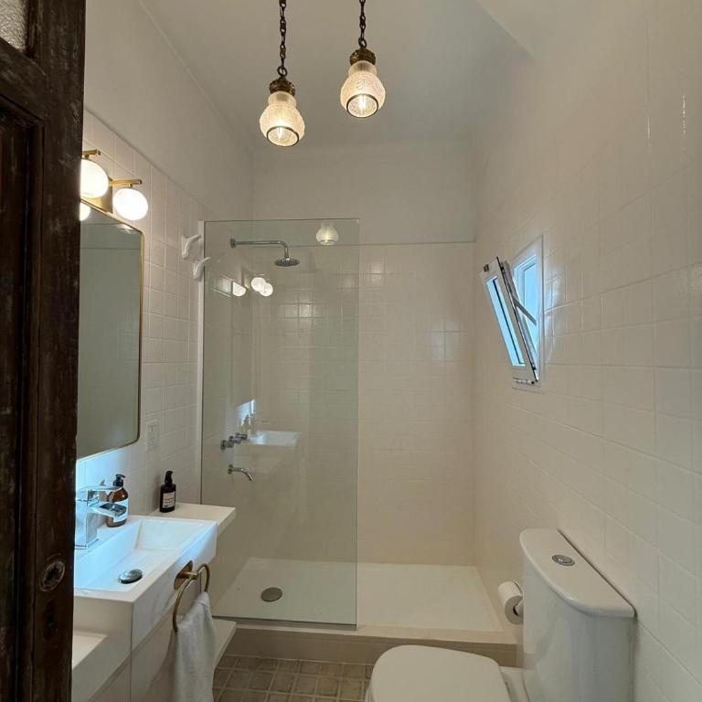 Magnifique suite a Recoleta - Apartamento de 1 dormitorio - 19