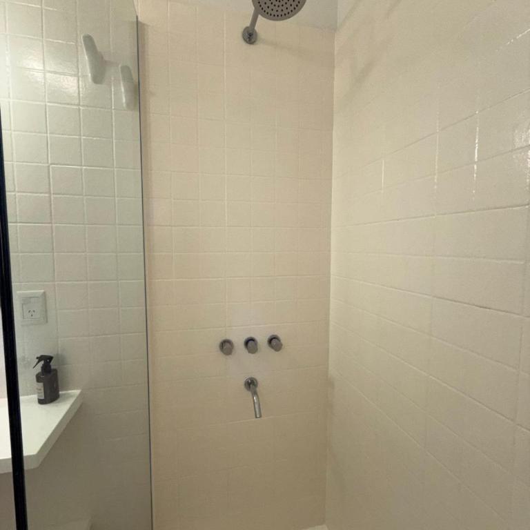Magnifique suite a Recoleta - Apartamento de 1 dormitorio - 21