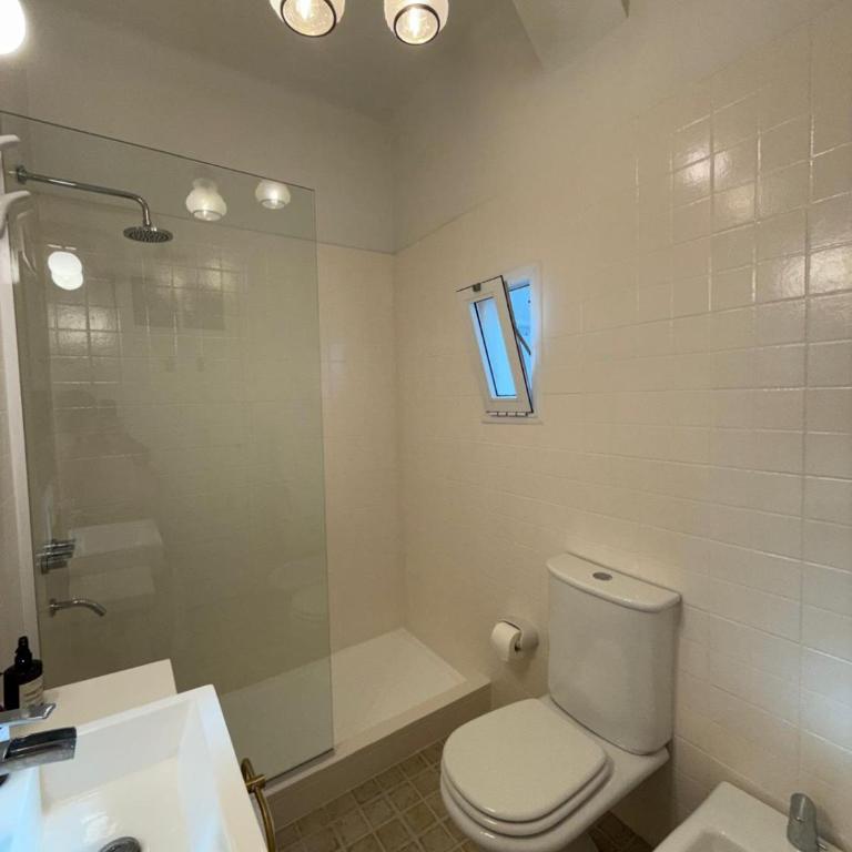 Magnifique suite a Recoleta - Apartamento de 1 dormitorio - 20