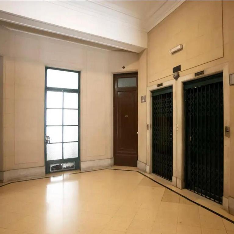 Magnifique suite a Recoleta - Apartamento de 1 dormitorio - 23