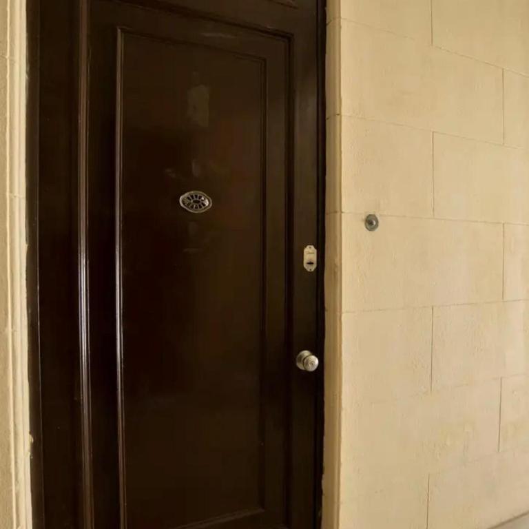 Magnifique suite a Recoleta - Apartamento de 1 dormitorio - 24