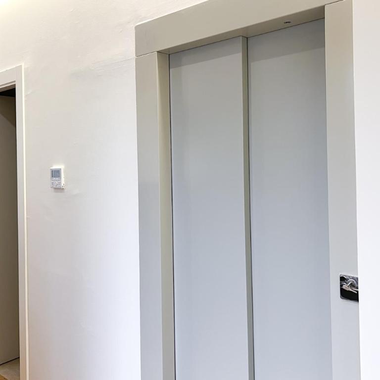Homey Seville Amazing New Arfe I Apartment Near Cathedral 8 people - Apartamento de 3 dormitorios - 24