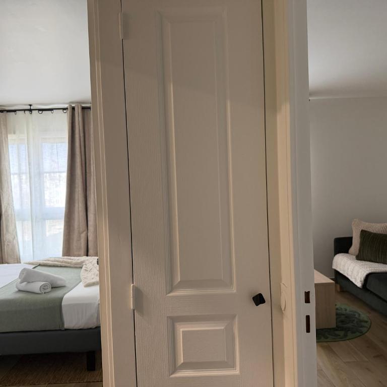Immodēly & la Magie de Disney - Appartamento con 1 Camera da Letto - 21