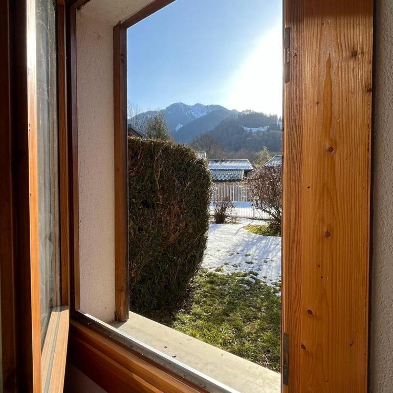 Charmant 3 Pièces Sud, Piscine & Animaux Acceptés - FR-1-629-155 - Apartamento - 13