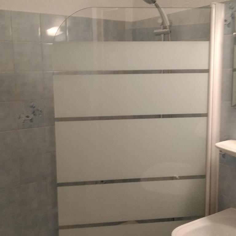Charmant Appartement au Centre, Animaux Admis, 4 pers. - FR-1-836-64 - Appartamento - 5