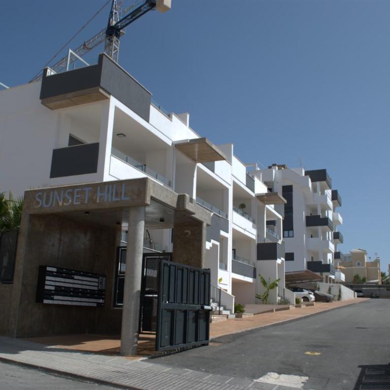 Casa de Perca - Apartamento de 2 dormitorios - 1