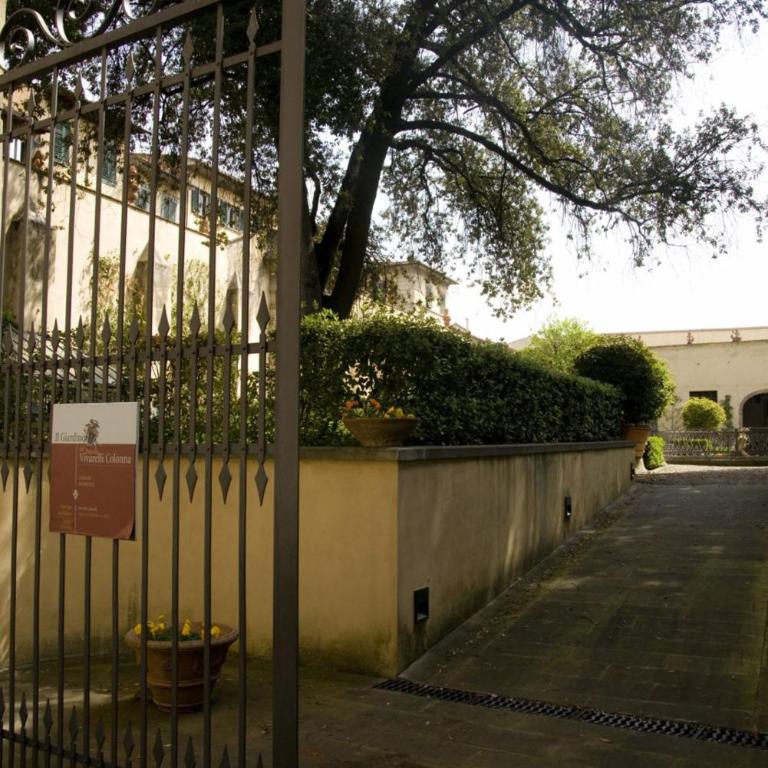 Conce Studio in Santa Croce - Appartamento Monolocale - 22