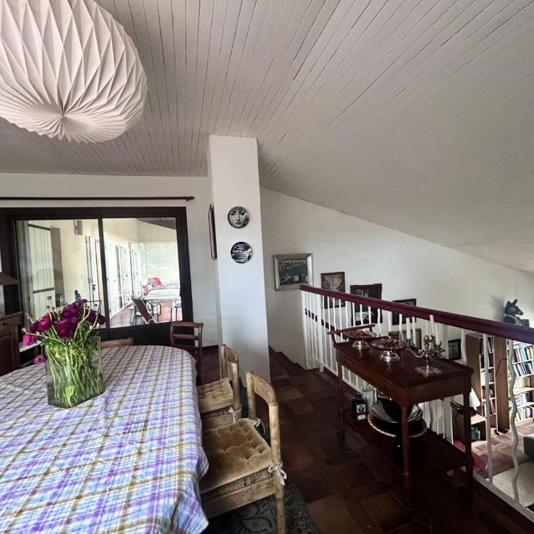 Résidence de Beaucours - maeva Home - Villa avec loisirs et piscine 6 pièces 11 personnes - Prestige MAE-6563 - Villa - 14
