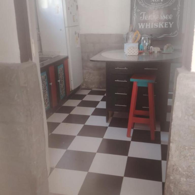 Casa bella - Casa de 2 dormitorios - 7