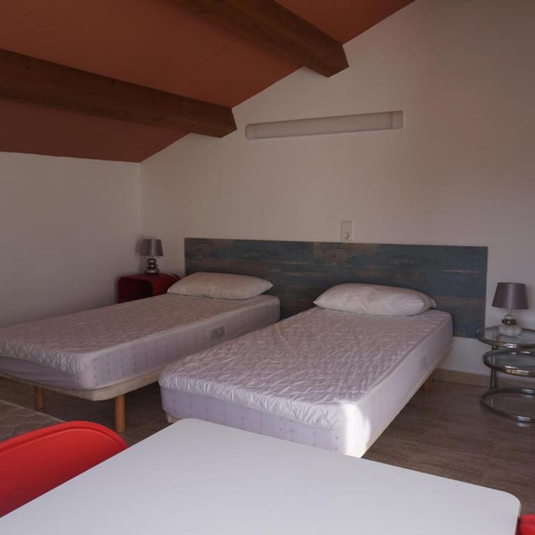 Casa Familiar Cerca de la Playa con Piscina Privada en El Verger - ES-373-72 - Casa - 19