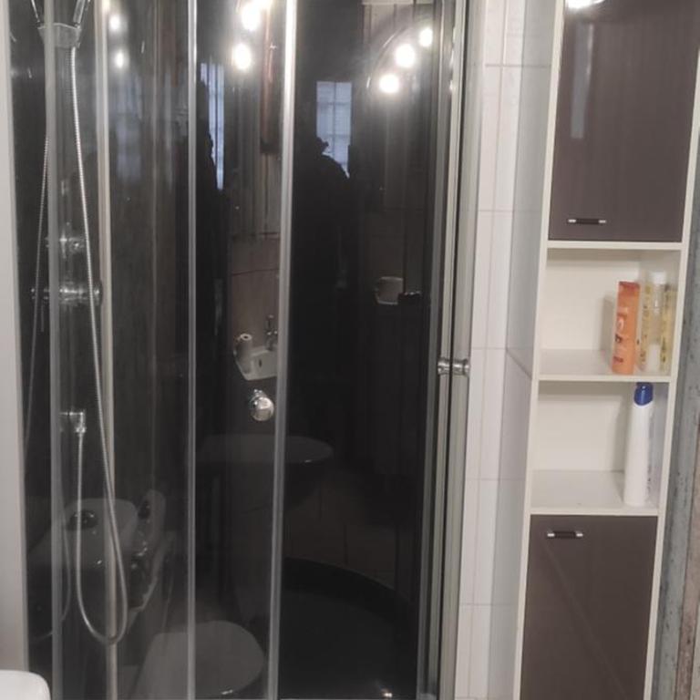 SEJOUR EN OPALE CALAIS Labellisé 3étoiles - Maison 2 Chambres - 5