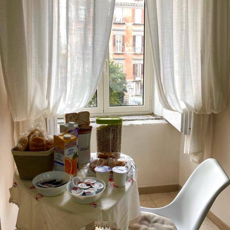 TiTò Apartment - Appartamento con 1 Camera da Letto - 18